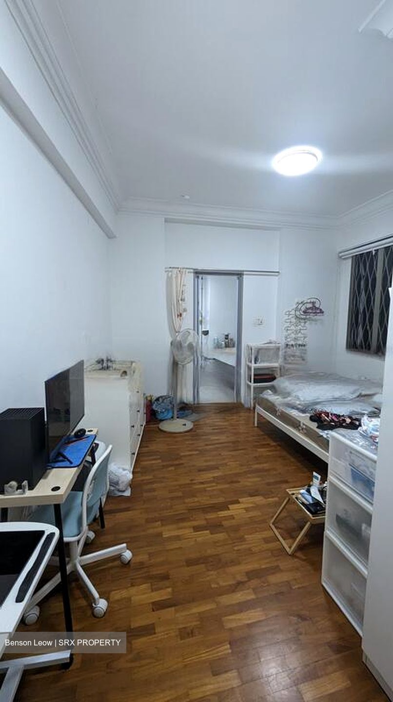 Torieview Mansions (D14), Apartment #454735551